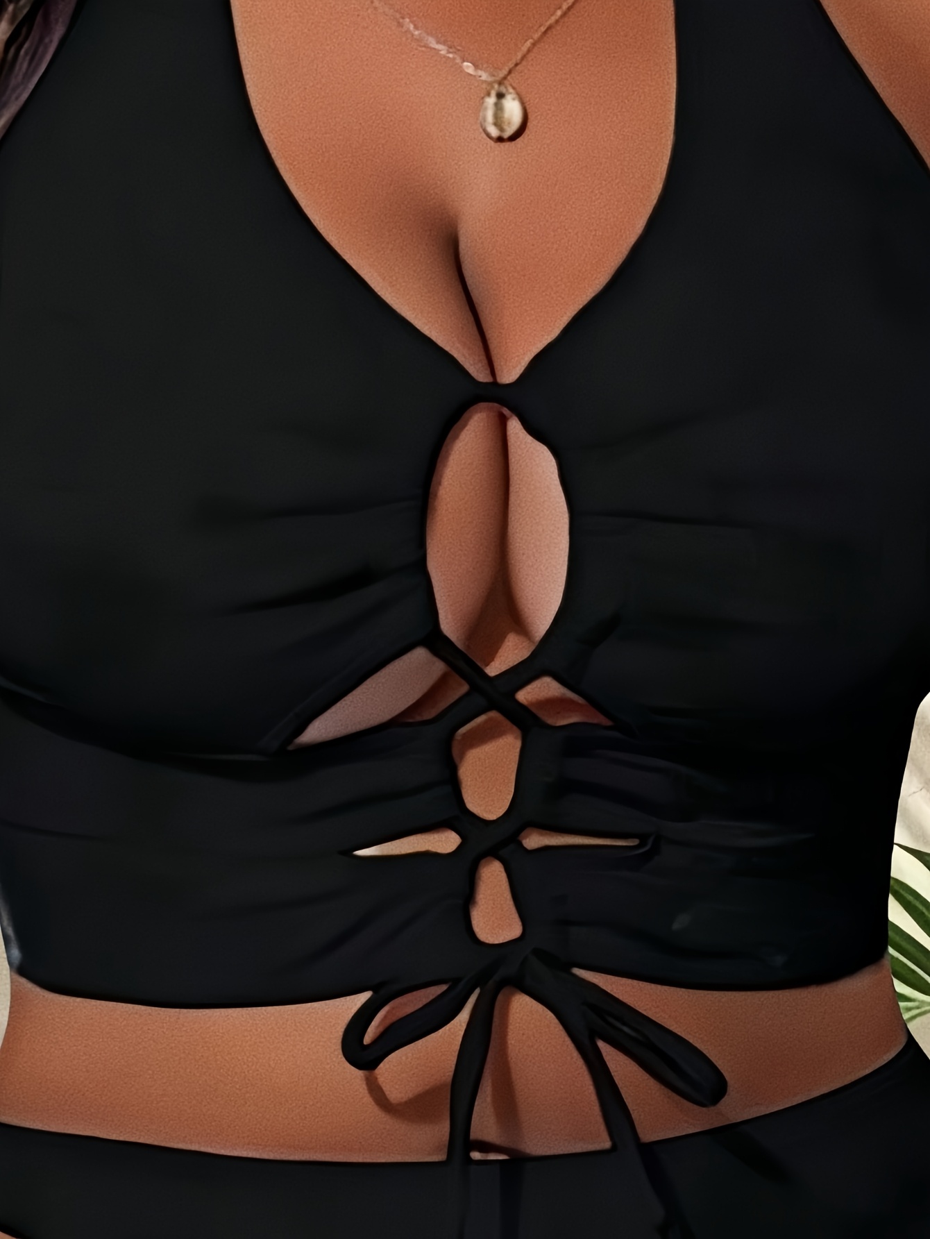 a91c3e15-9902-4589-be10-a5578f9af32f.jpg 3