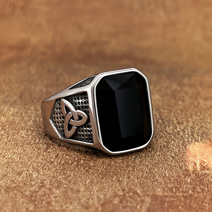 aa5f295c-b6c1-453b-a697-b89c84265d03.jpg 8