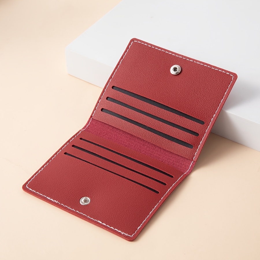 aaa08500-2ff0-457b-ab7a-bd847361e346.jpg 13