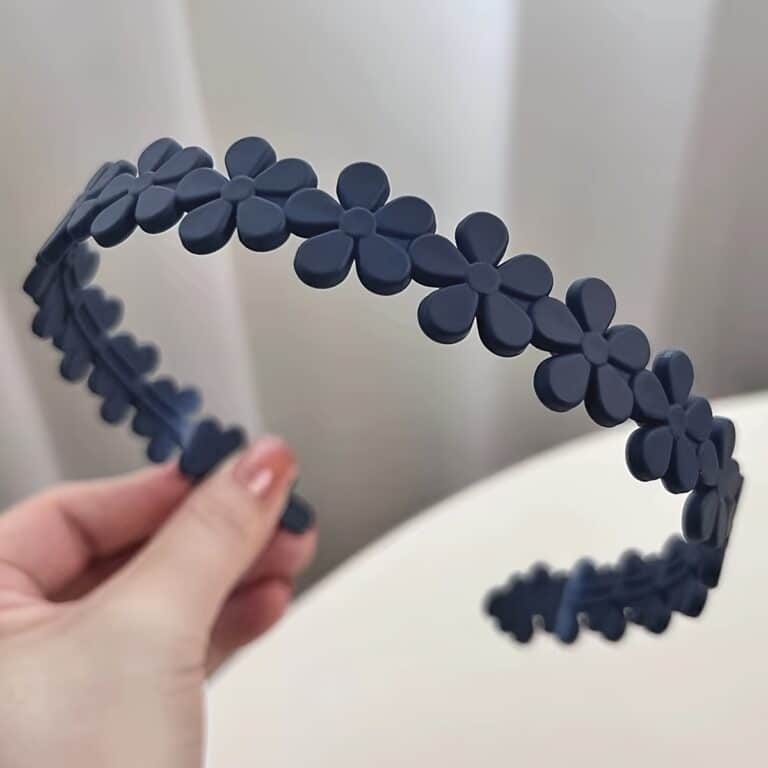 0|