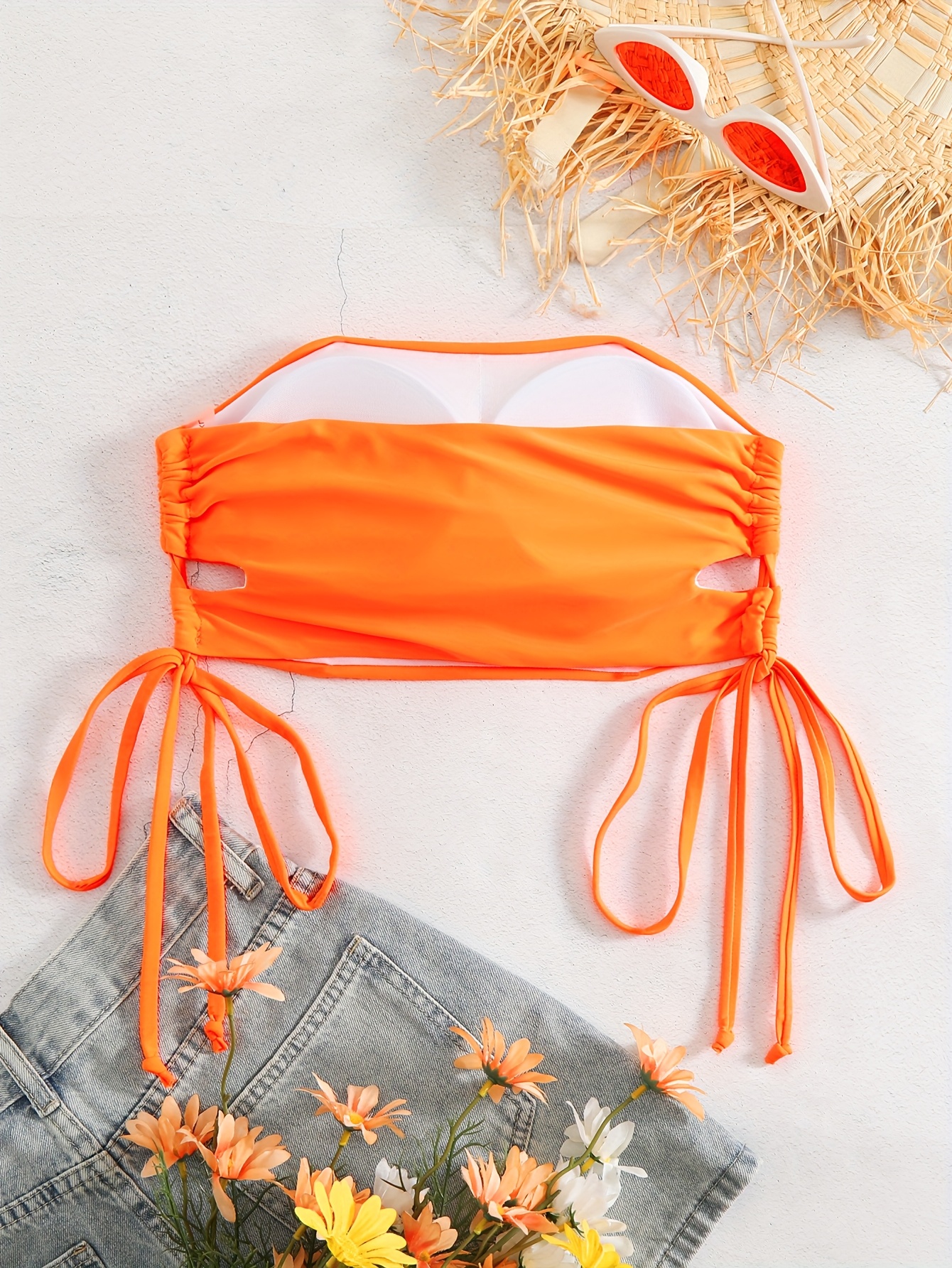 abbd8d46-8d00-4fd2-b9eb-9526c2702afc.jpg 4