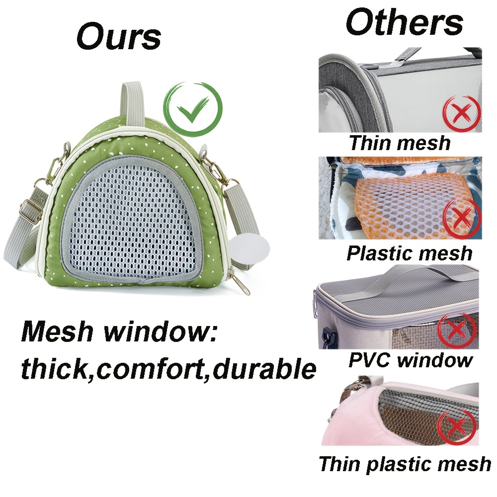 b07b8e5c-3dd9-4d0a-bd64-11f49d13eff2.jpg 2