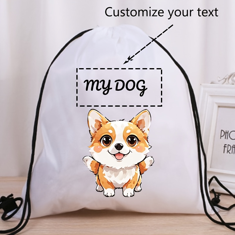 b8537478-6f35-448f-9a89-c62f7bba2da1-1.jpg 8