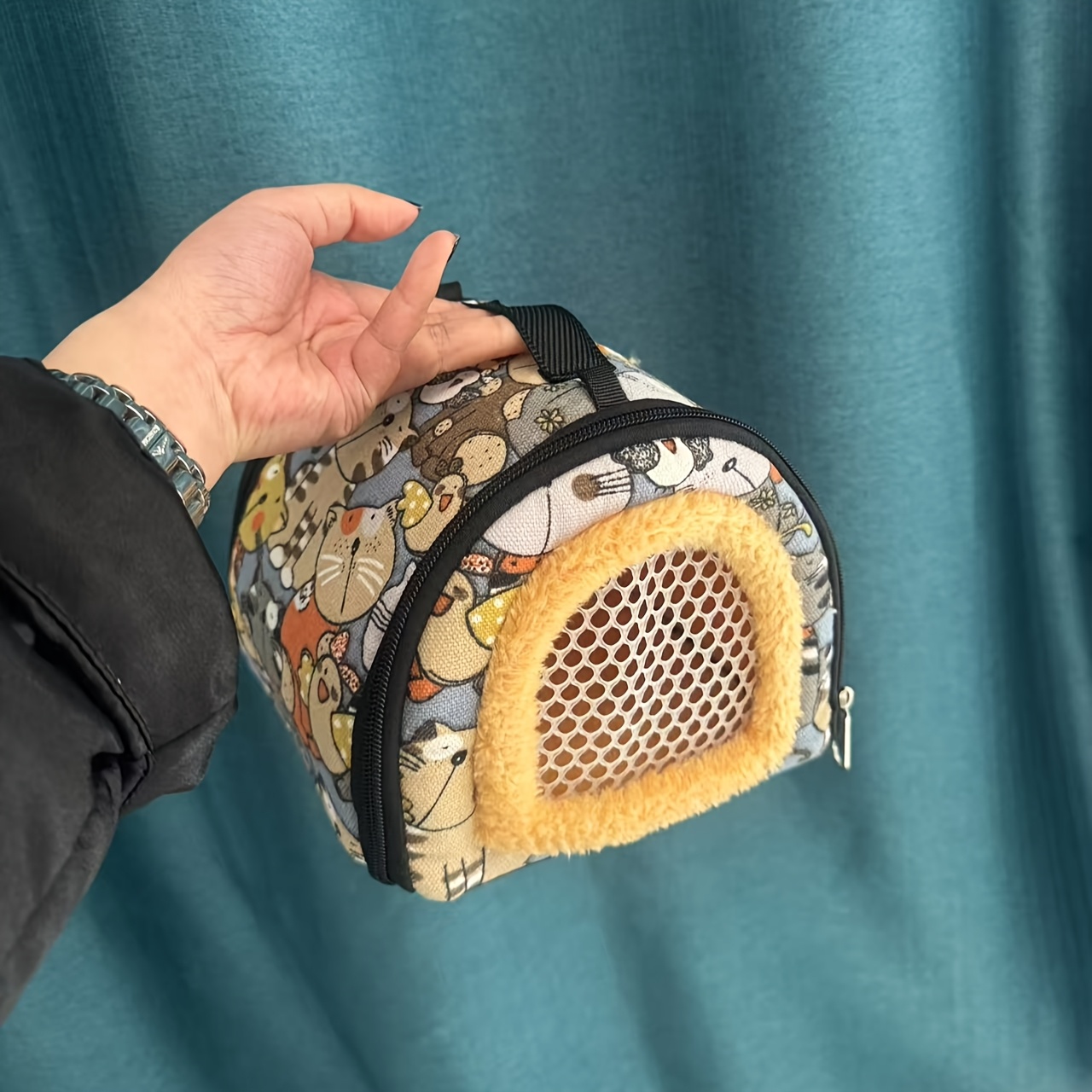 bc3e75a1-960b-4992-95d3-e0f37474cea4.jpg 4