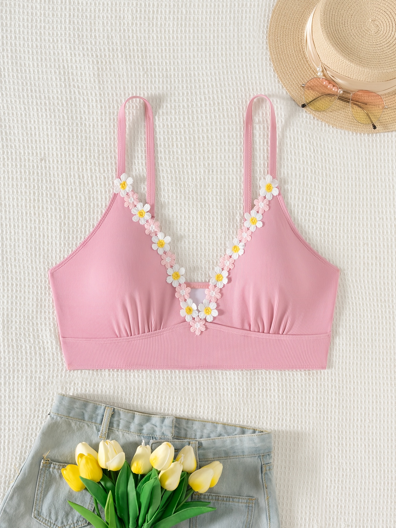 bc6d53d7-b7e4-4747-9a34-5a1d774a3037.jpg 0|