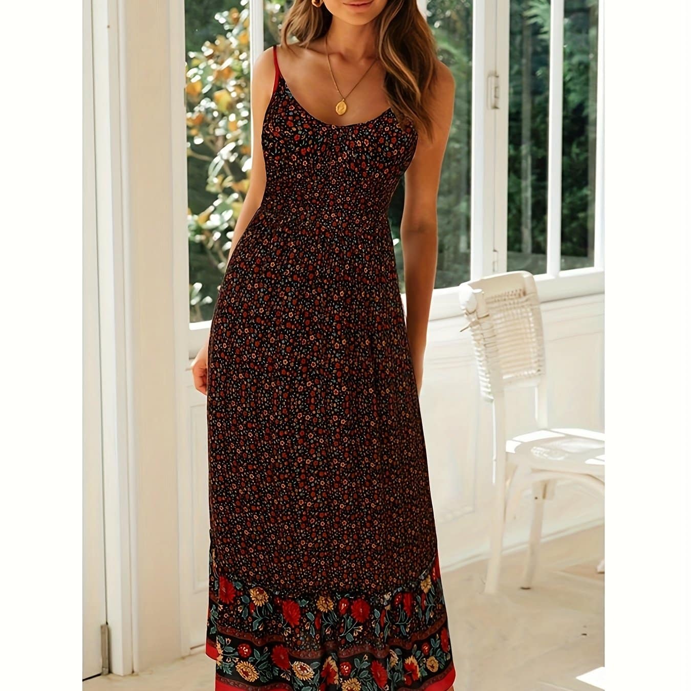 bc88f639fca368ee262c6878a8fe5b25_183301650c1e.jpg 5