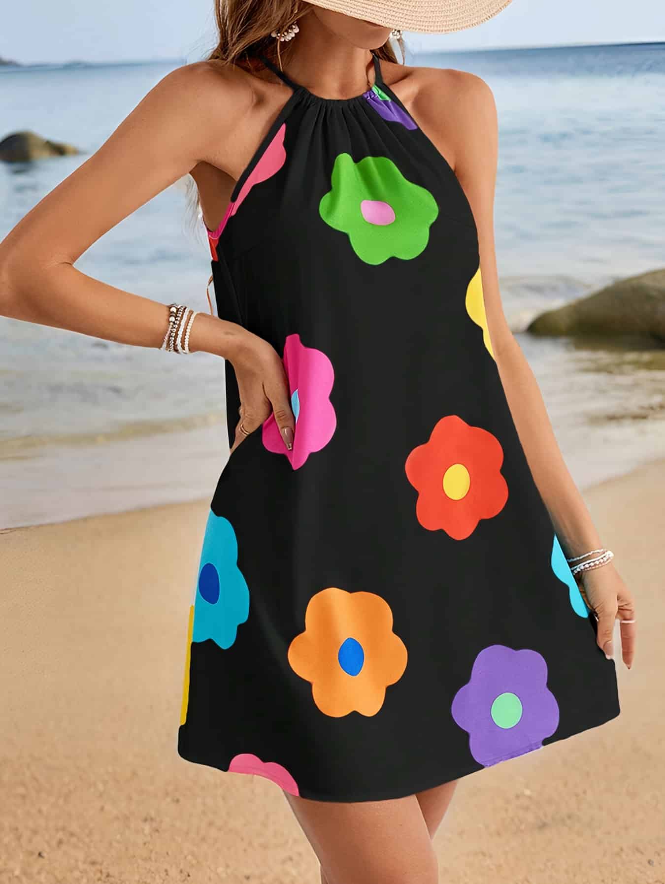 bcc9f089-1cc5-418c-8f52-1c3fe7927c58.jpg 0|