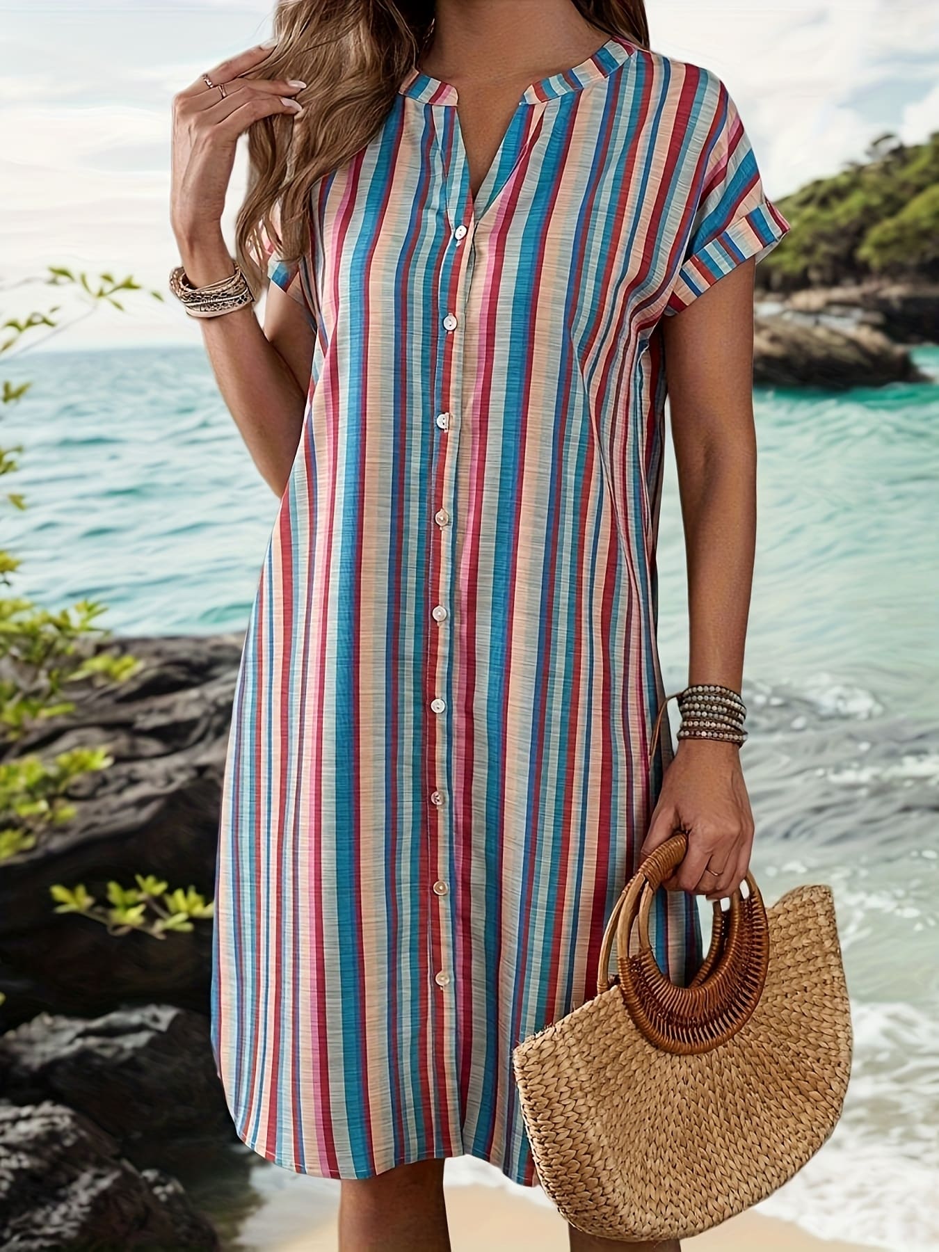 bdab457e-0422-4bc3-8294-946828afeca9.jpg 0|