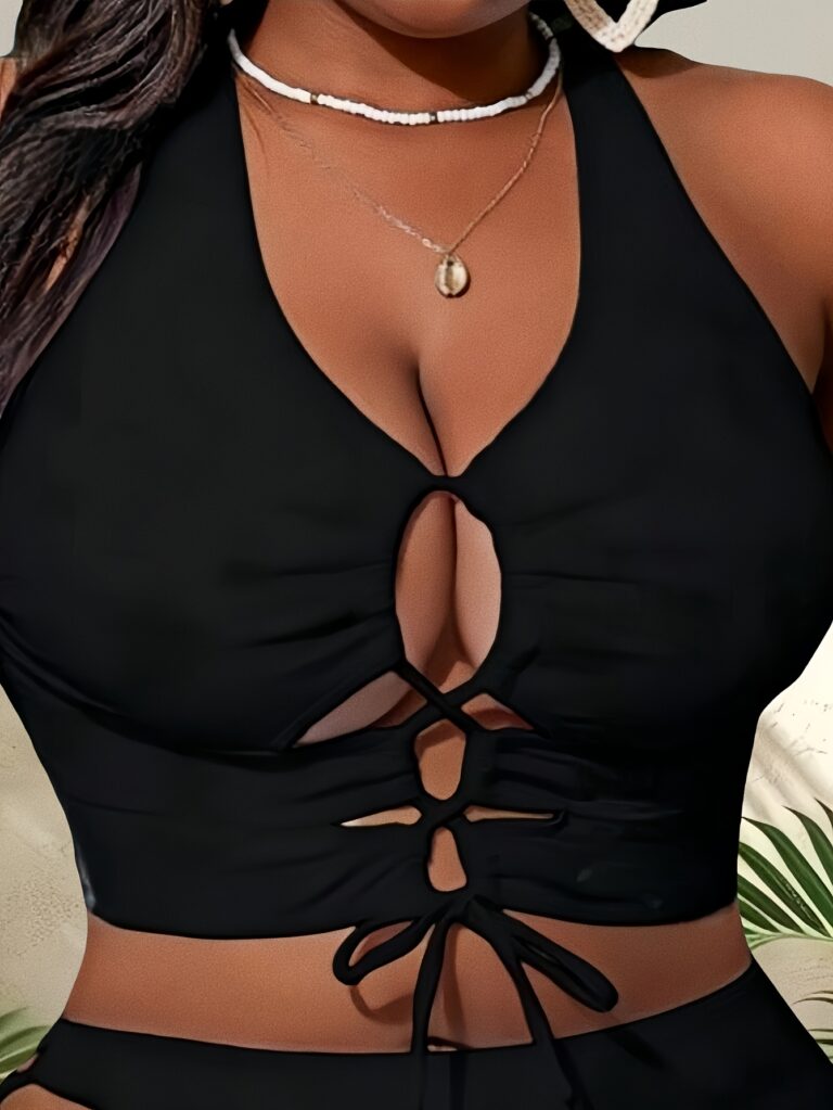0|