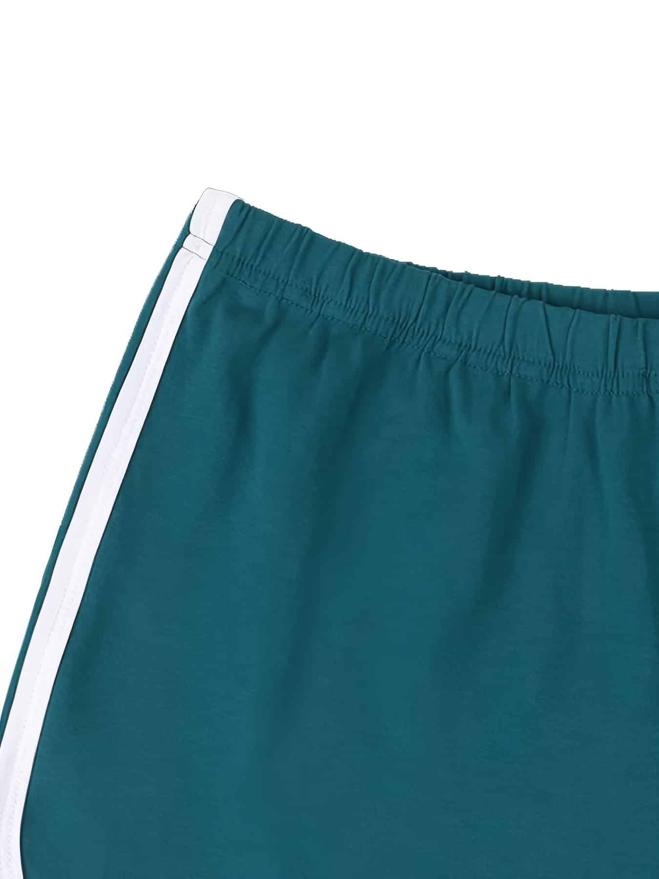 bef65adff88275ae686ea9d11b41e787.jpg 4