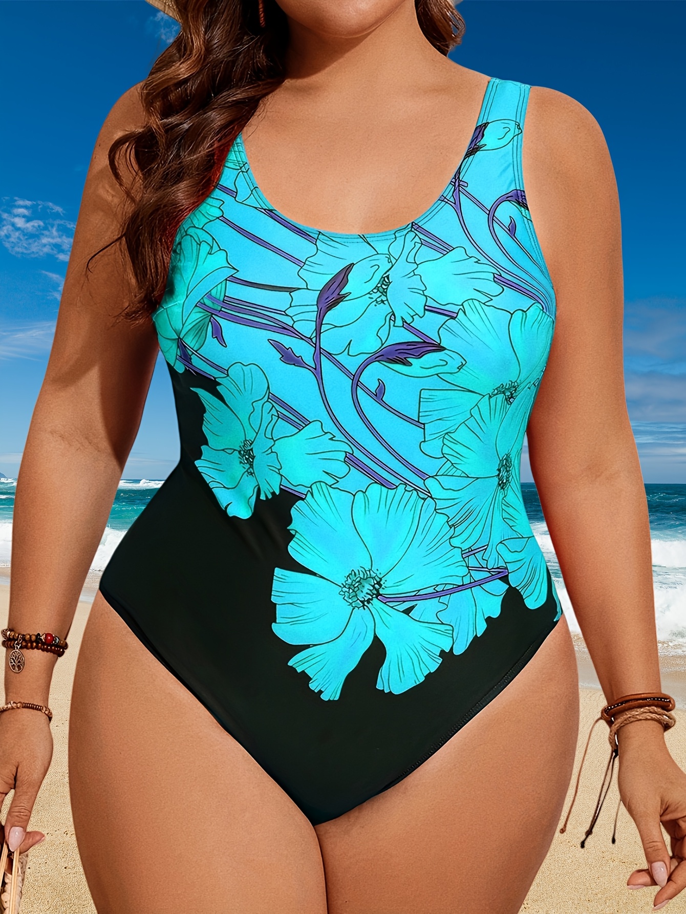 bfe3f525-e68e-426e-98f5-8b628eacc939.jpg 1