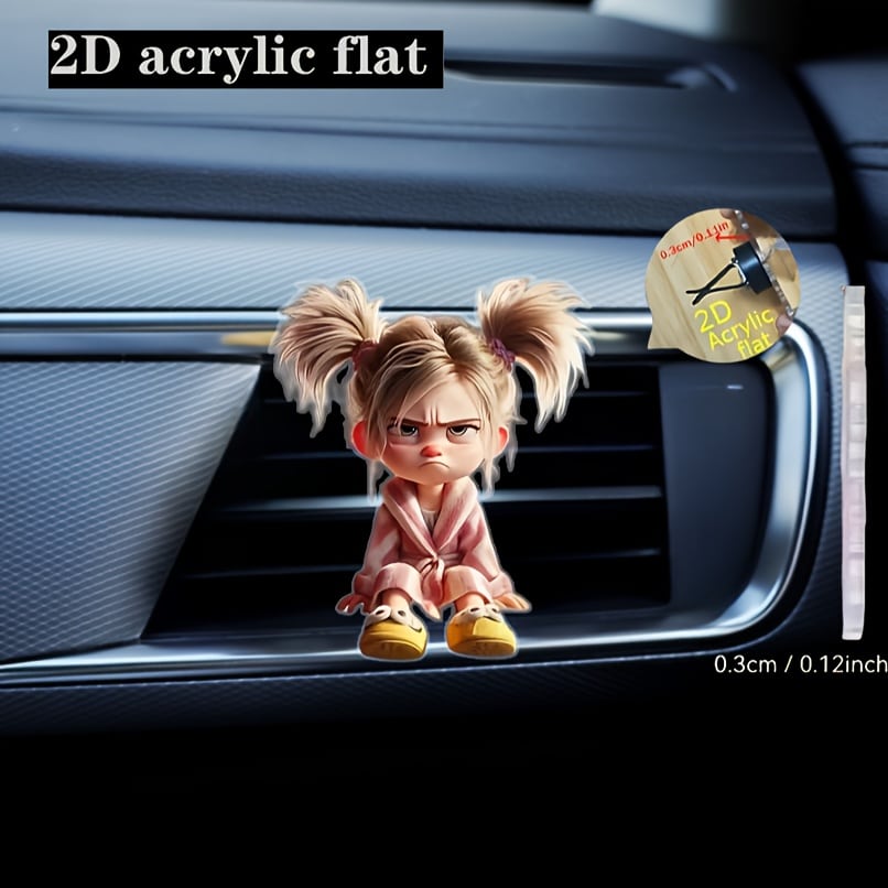 c170b857-e1ef-45b3-8d4d-d85b44781e6d.jpg 0|