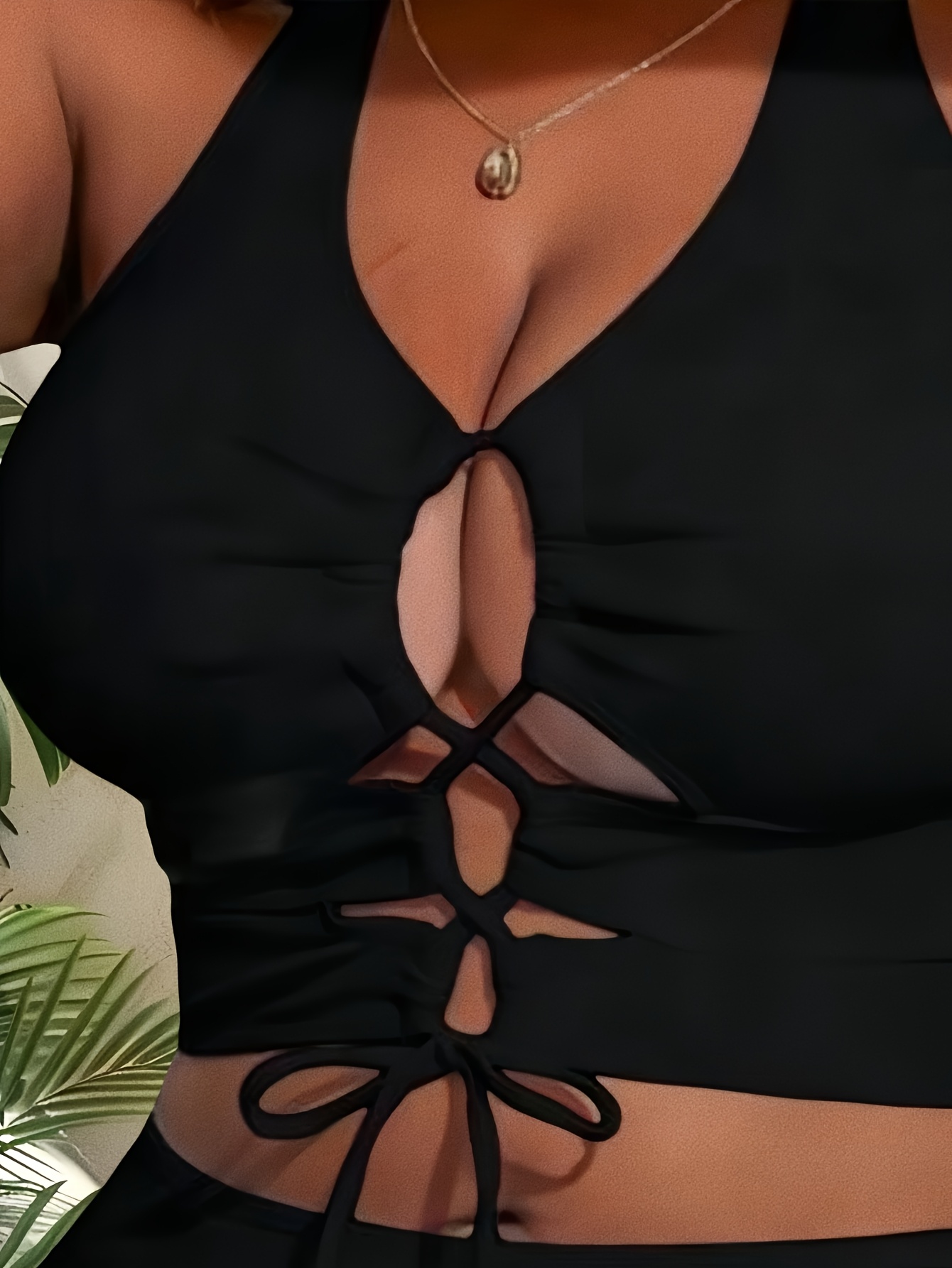 c367d5ce-ab47-44b0-9310-956c8100105c.jpg 2