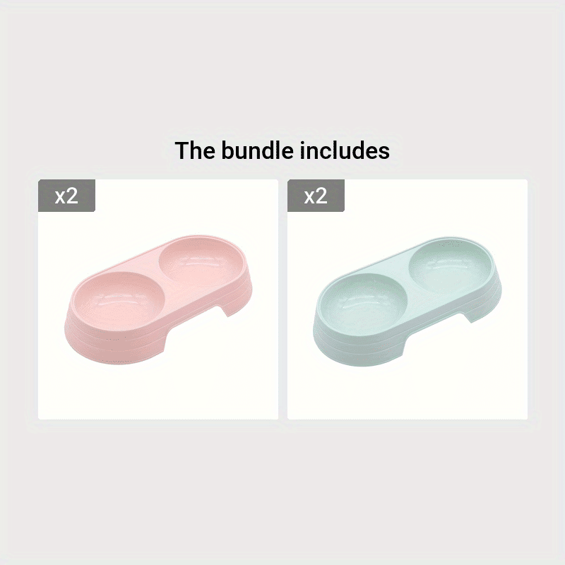 c5703ac2-840e-44f7-81da-d2f818657d43.png 22