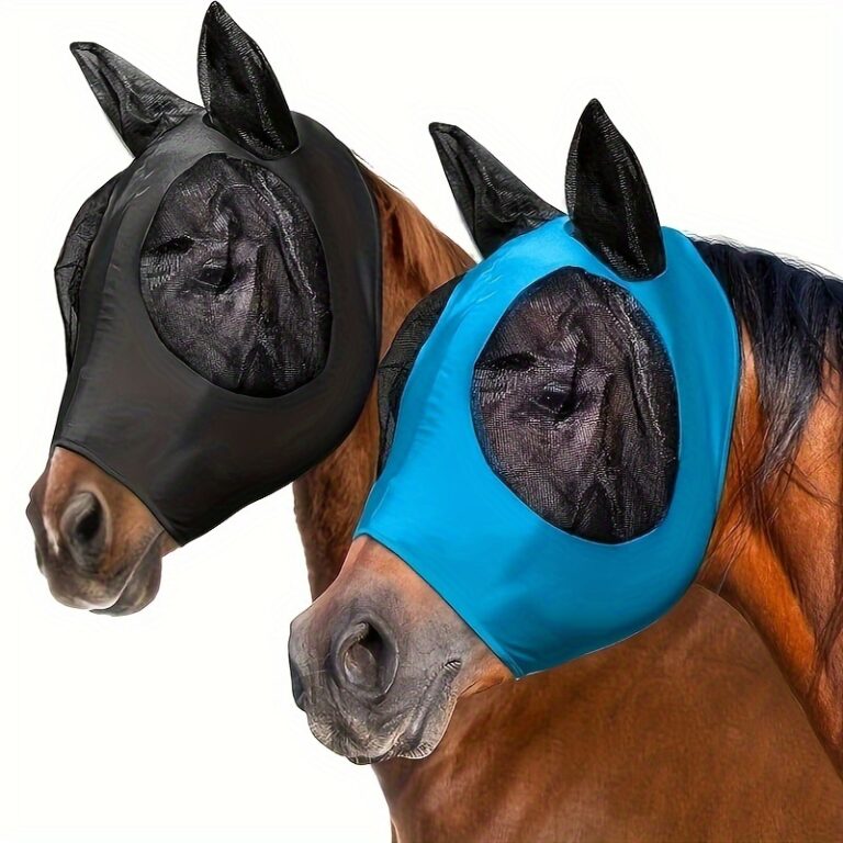 0|