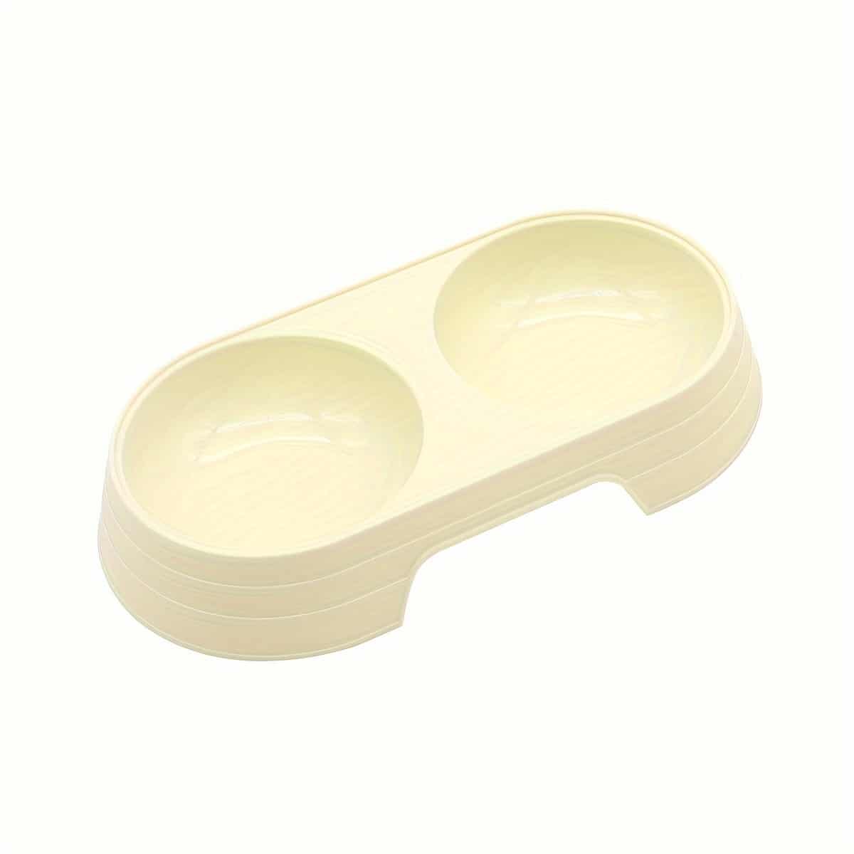 ca807e5c-4267-4dae-b07a-2ca682fd2cb2.jpg 18