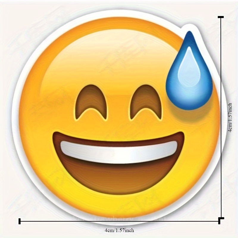 d1215349-0966-4b9b-a700-29cf727ce8aa.jpg 18