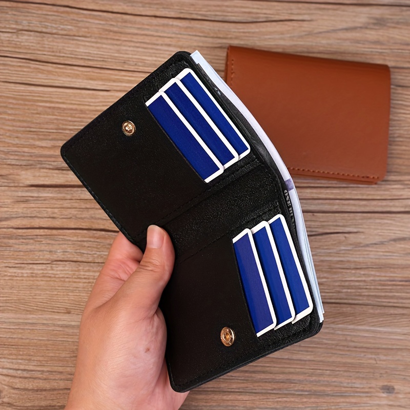 d19098b63381ef159d0f63ad9a182215.jpg 14