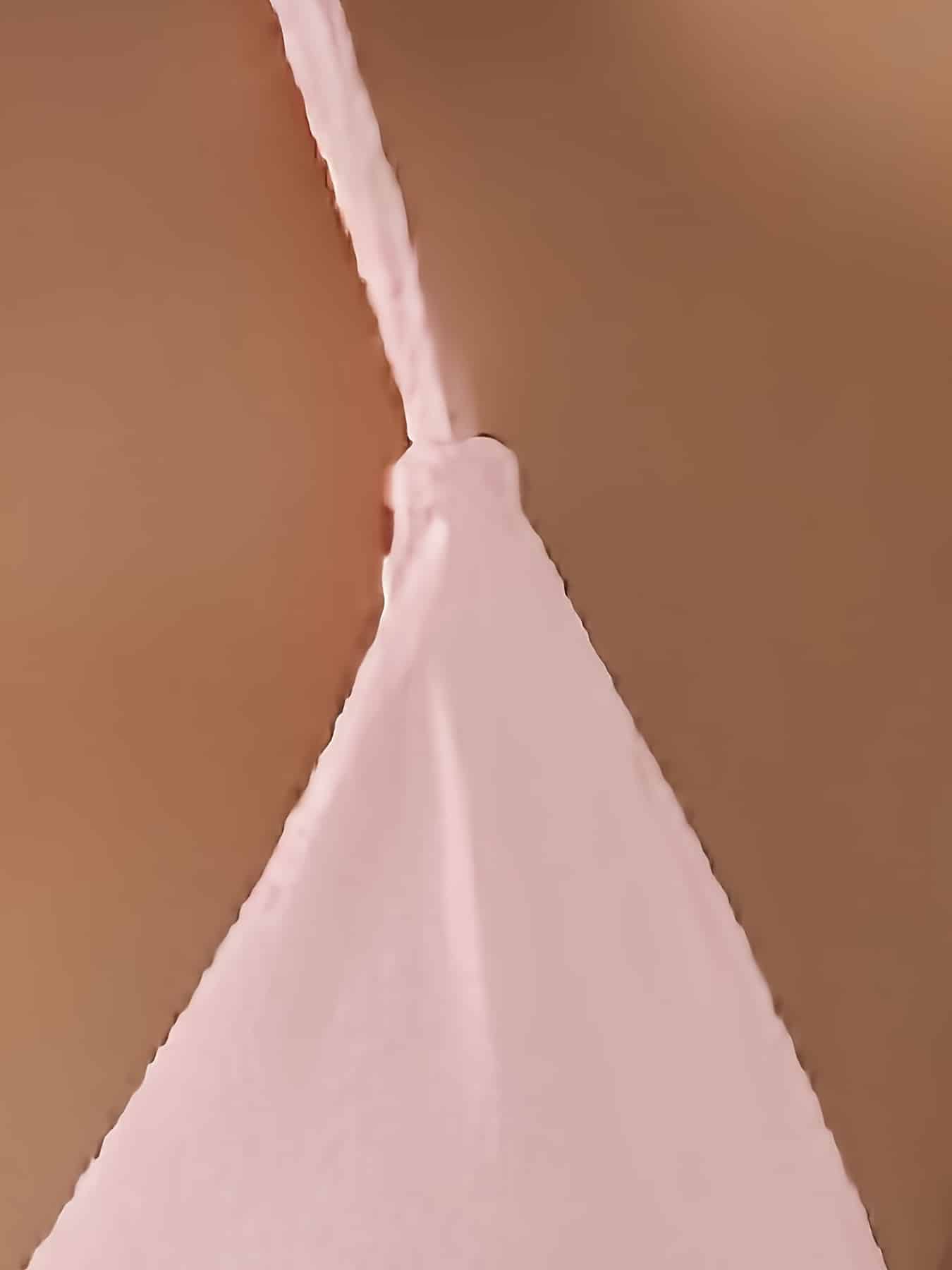 d73ffd09-6b79-4e7d-8610-e2caf540898a.jpg 3