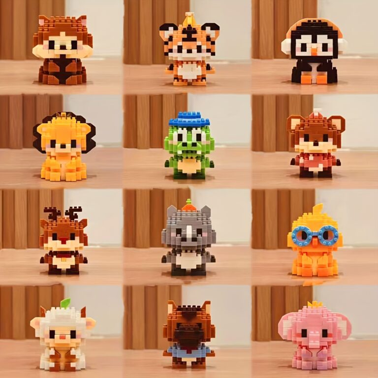 0|