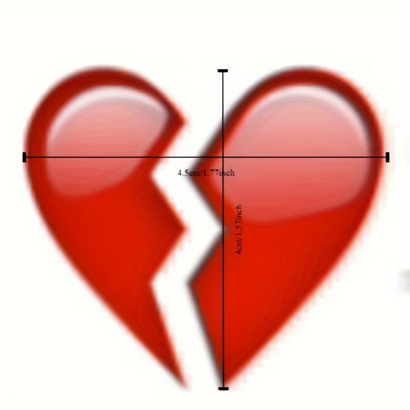 da1afc0a-65ad-4cad-b495-770f332f8f26.jpg 16