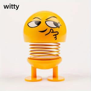 0|