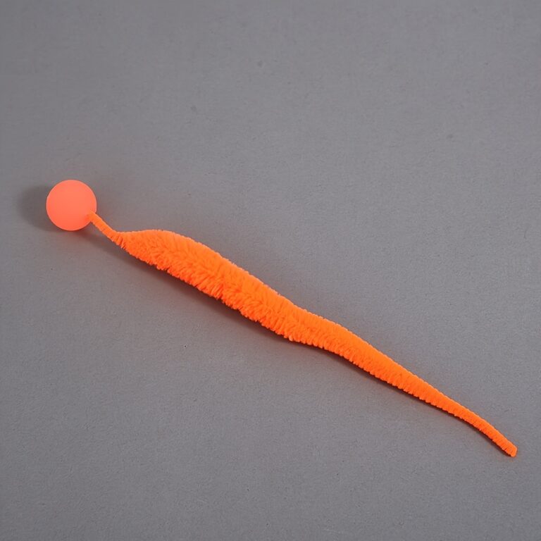 0|