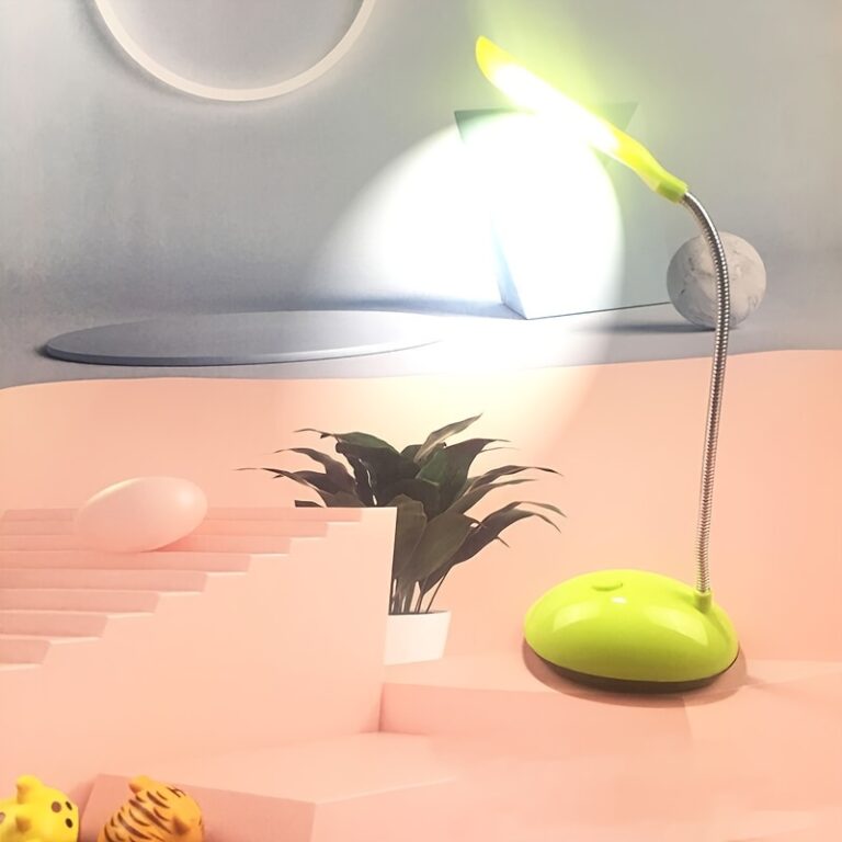 0|
