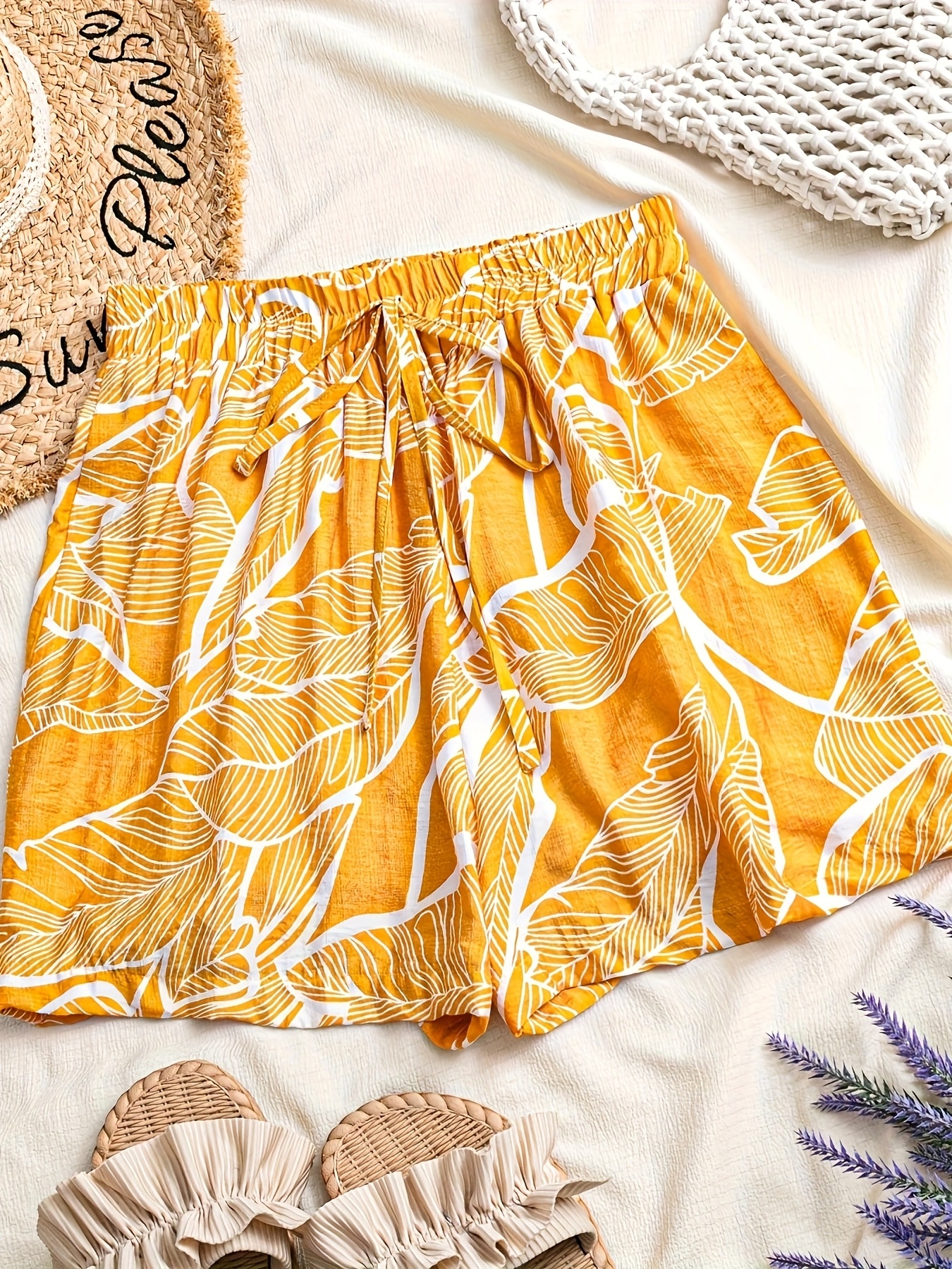 e3c955fd-dd1c-49fc-b42c-a2bf9642923e.jpg 0|