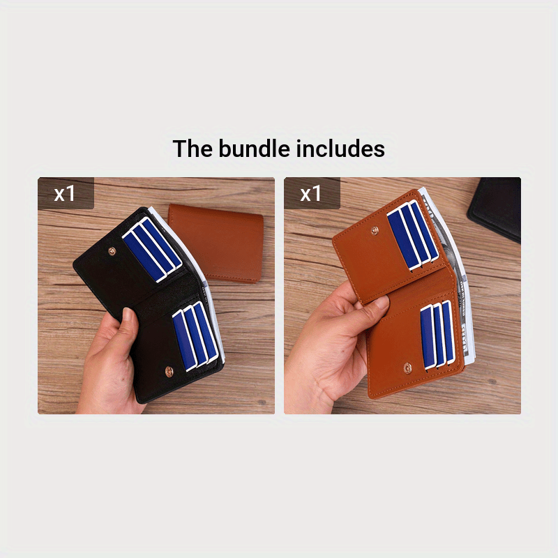 e74e173e-8b06-416c-9902-835bf5a40c5c.png 16