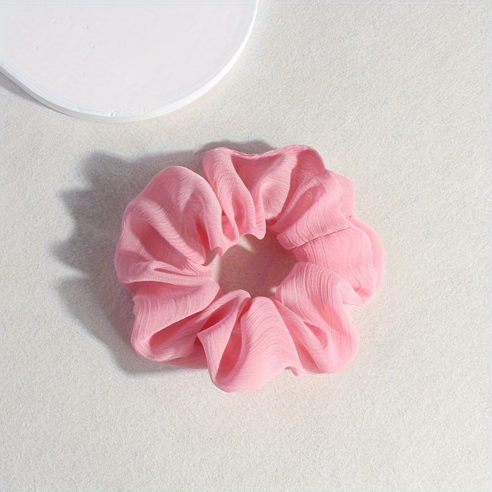 e791b113-7618-409b-8415-f66ea86c1930.jpg 24