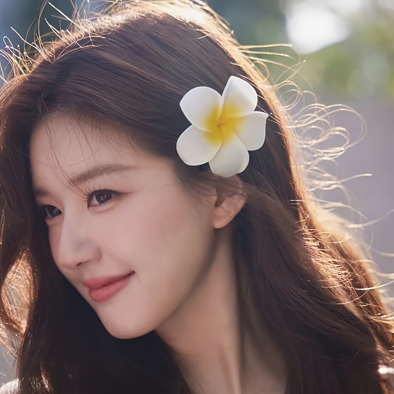 ef7e2e10-27b4-4daf-94e4-3a36fe487a5c.jpg 5