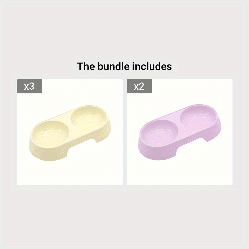 f3c2530e-4443-462d-a055-62555026beae.png 21