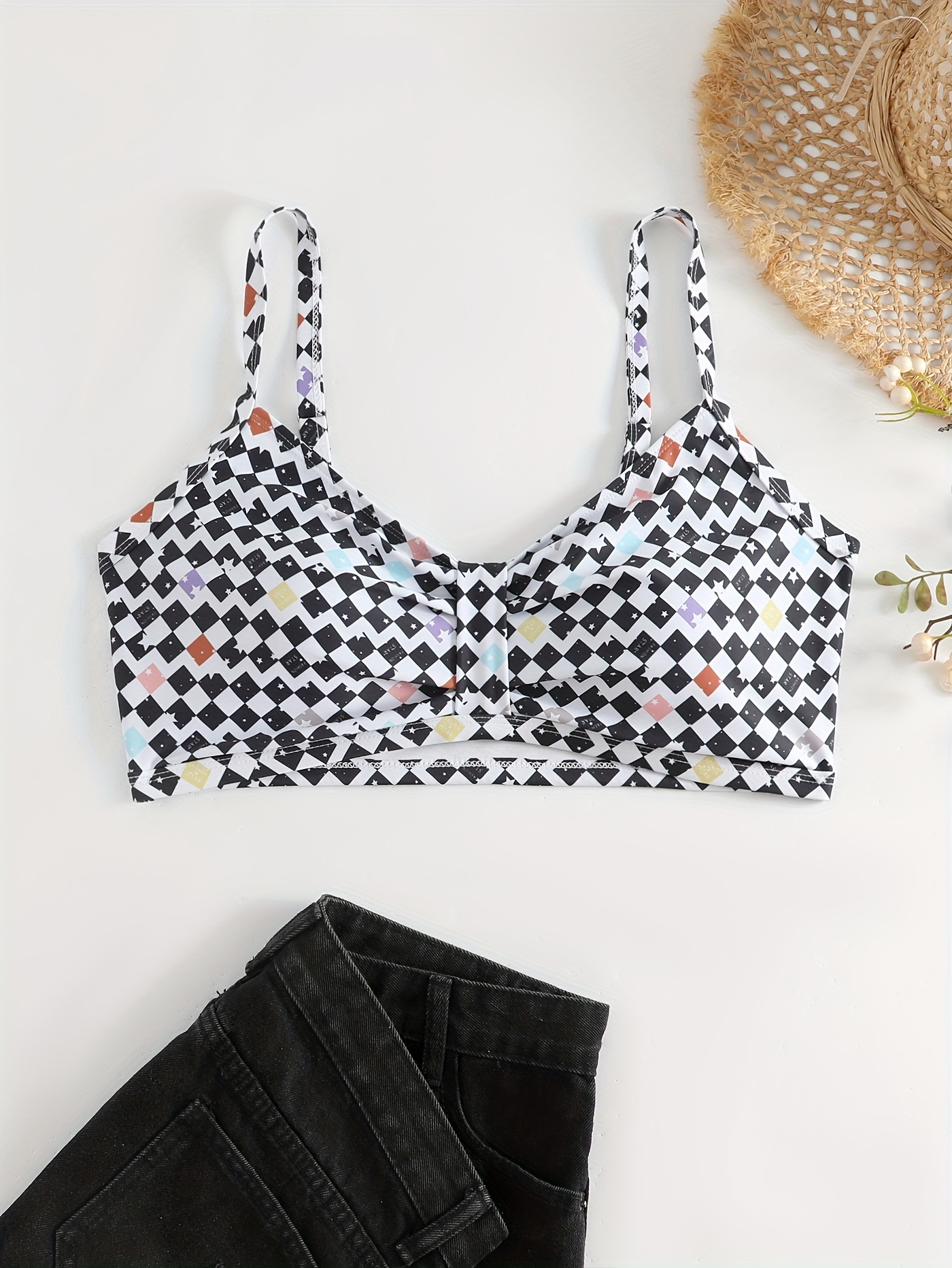 f4475e4647c9628adeb43b18120e9192.jpg 1