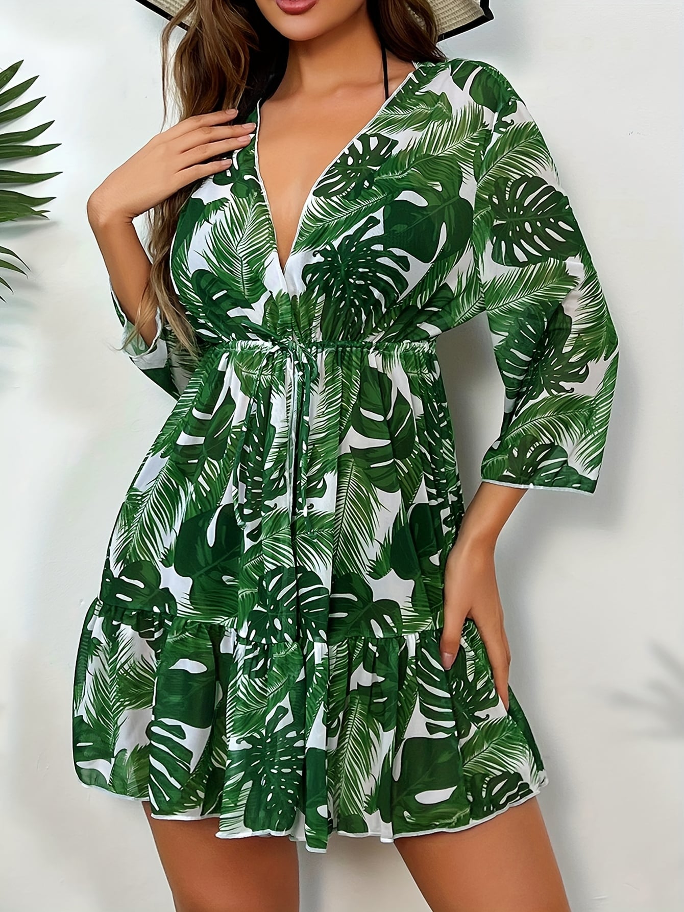 f65ce28a-fba5-4c78-892e-5a9ddf127191.jpg 2