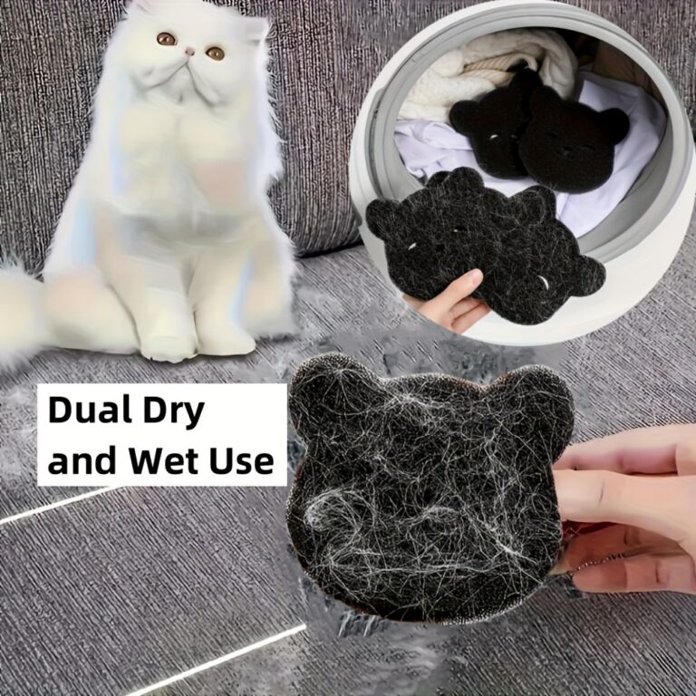0|