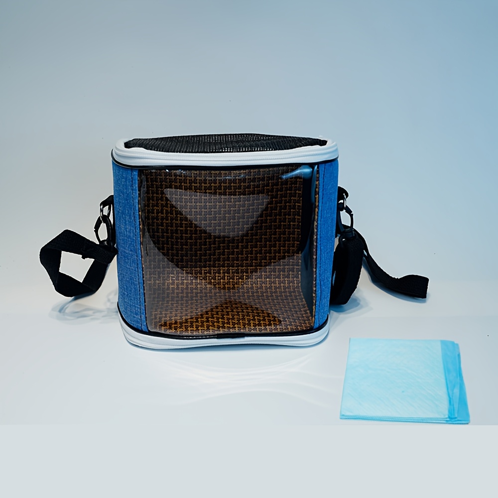 fccbc1ed-9d59-4fb5-8e33-013829a183e0.jpg 5