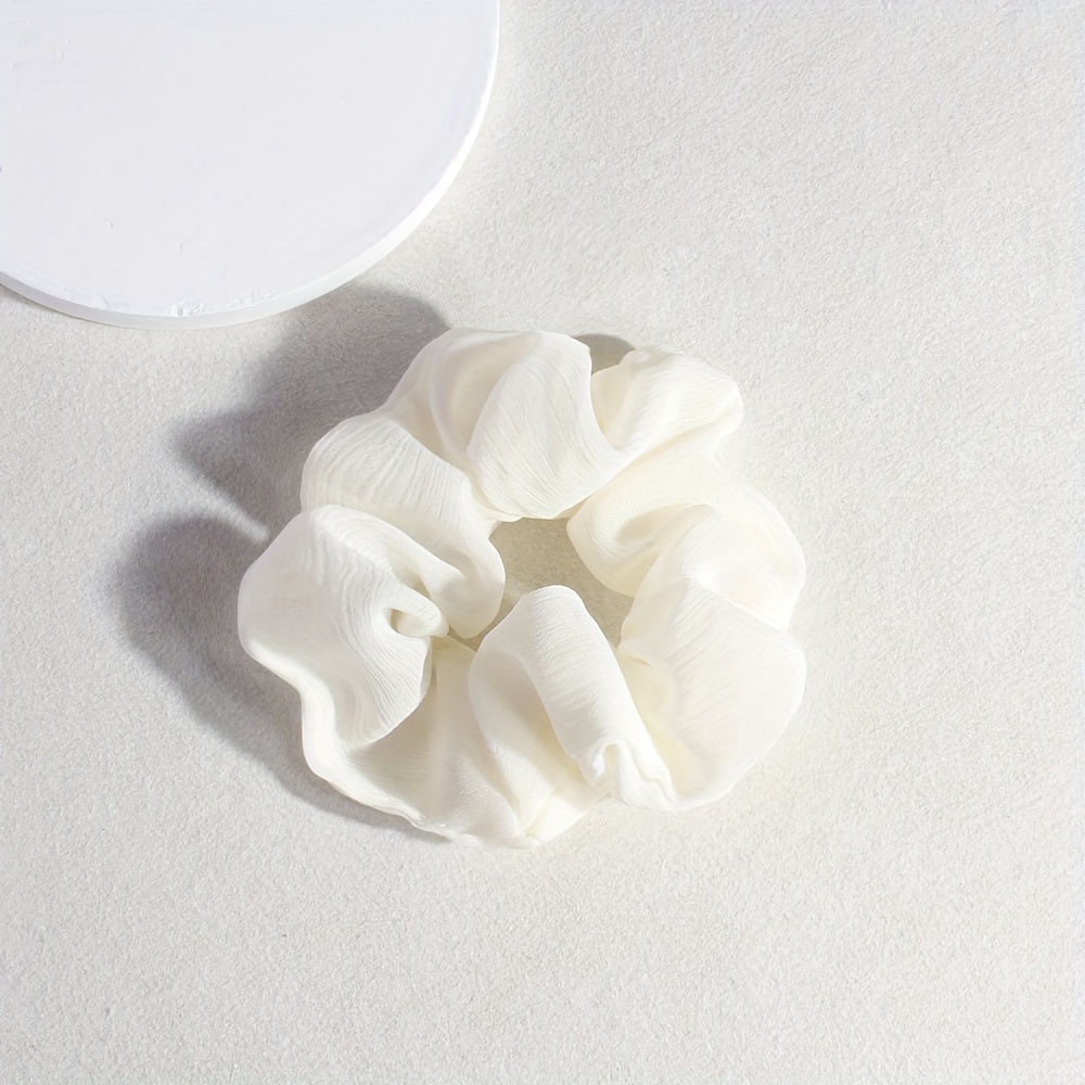 fd859620-3a5a-4d84-ba78-9d4472a23246.jpg 29